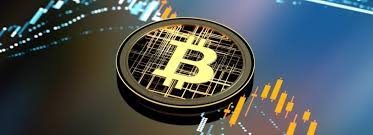 Mastering the Crypto Trading Mindset Essential Strategies for Success