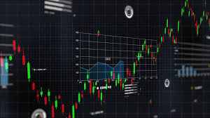 Mastering the Crypto Trading Mindset Essential Strategies for Success