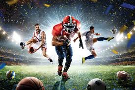 Mastering the Game How to Bet on Baseball and Make Huge Wins Mastering the Game How to Bet on Baseball and Make Huge Wins