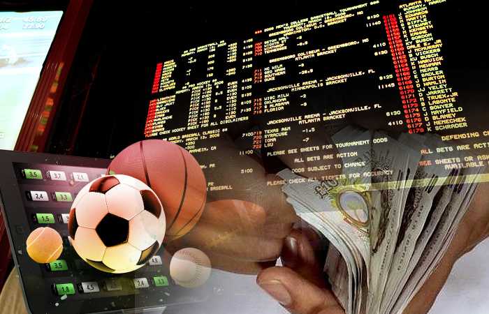 Mastering the Game How to Bet on Baseball and Make Huge Wins Mastering the Game How to Bet on Baseball and Make Huge Wins