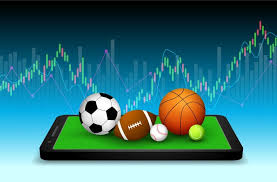 Mastering the Game How to Bet on Baseball and Make Huge Wins Mastering the Game How to Bet on Baseball and Make Huge Wins
