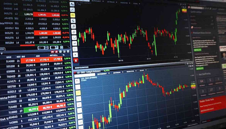 Mastering Trading Pocket Option Strategies, Tips, and Insights Mastering Trading Pocket Option Strategies, Tips, and Insights