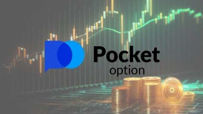 Mastering Trading with Pocket Option RU A Comprehensive Guide Mastering Trading with Pocket Option RU A Comprehensive Guide