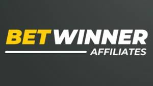 Maximize Your Earnings as a Betwinner Partner Maximize Your Earnings as a Betwinner Partner