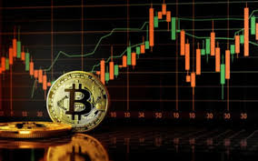 Maximize Your Profits with Crypto Trading Alerts 1 Maximize Your Profits with Crypto Trading Alerts 1