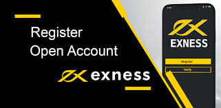 Maximize Your Trading Potential with Exness Investor Account Maximize Your Trading Potential with Exness Investor Account