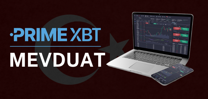 Maximize Your Trading Potential with Spot Trading on PrimeXBT Maximize Your Trading Potential with Spot Trading on PrimeXBT