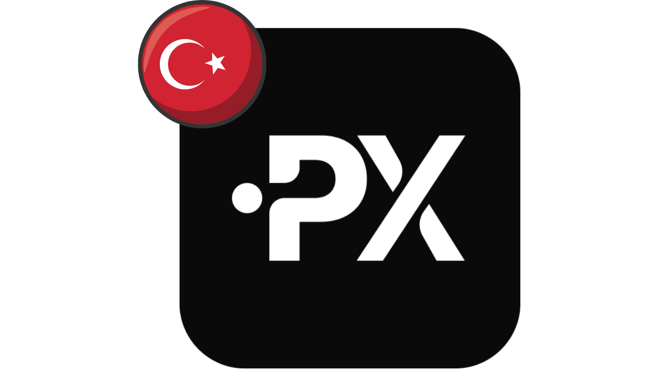 Maximize Your Trading Potential with Spot Trading on PrimeXBT Maximize Your Trading Potential with Spot Trading on PrimeXBT
