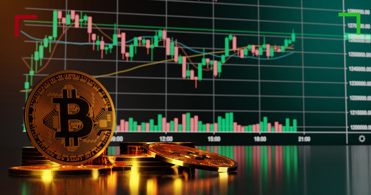 Maximizing Profits A Deep Dive into Trading Options Crypto