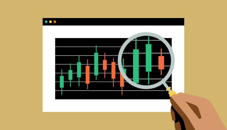 Maximizing Profits A Deep Dive into Trading Options Crypto
