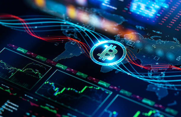 Maximizing Profits The Ultimate Guide to Crypto Trading Leverage Tool Maximizing Profits The Ultimate Guide to Crypto Trading Leverage Tool