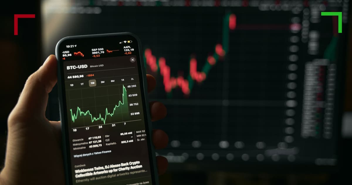 Maximizing Your Returns Exploring Trading Profit Crypto Maximizing Your Returns Exploring Trading Profit Crypto