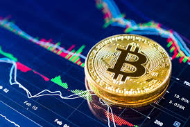 Maximizing Your Returns Exploring Trading Profit Crypto Maximizing Your Returns Exploring Trading Profit Crypto
