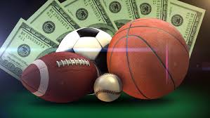 Maximizing Your Wins How to Make the Most of Your Online Poker Experience Maximizing Your Wins How to Make the Most of Your Online Poker Experience
