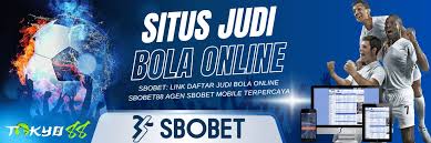 Menemukan Agen Judi Online Aman Indonesia Menemukan Agen Judi Online Aman Indonesia