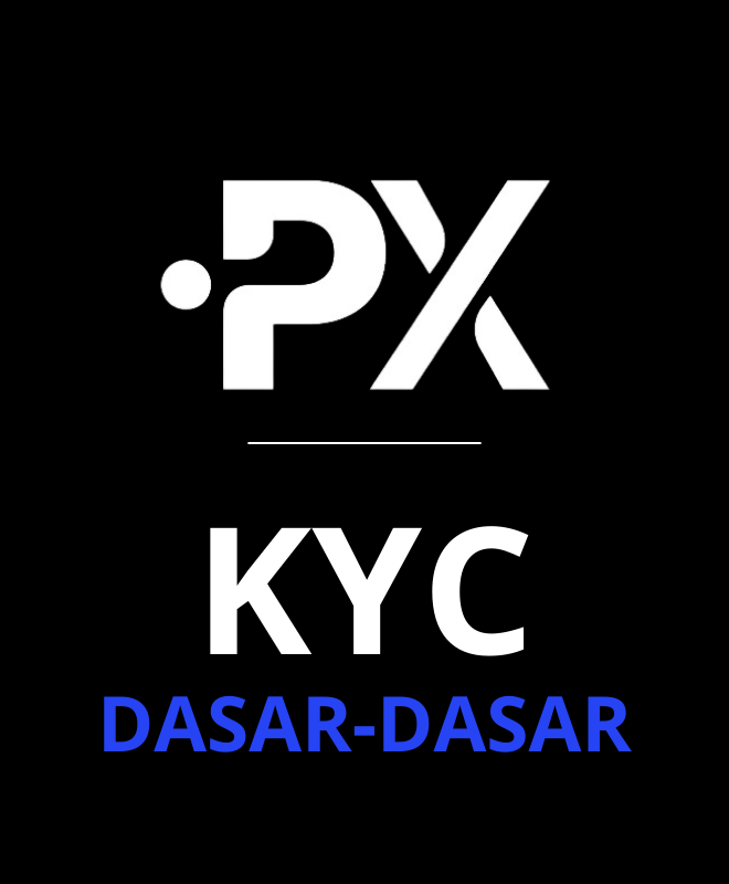 Menemukan Keunggulan dalam Trading dengan PrimeXBT App Menemukan Keunggulan dalam Trading dengan PrimeXBT App