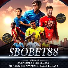 Menjadi Agen Sbobet Terpercaya di Indonesia 200 Menjadi Agen Sbobet Terpercaya di Indonesia 200
