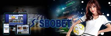 Menjadi Master Agen Sbobet Panduan Lengkap untuk Pencinta Taruhan Menjadi Master Agen Sbobet Panduan Lengkap untuk Pencinta Taruhan