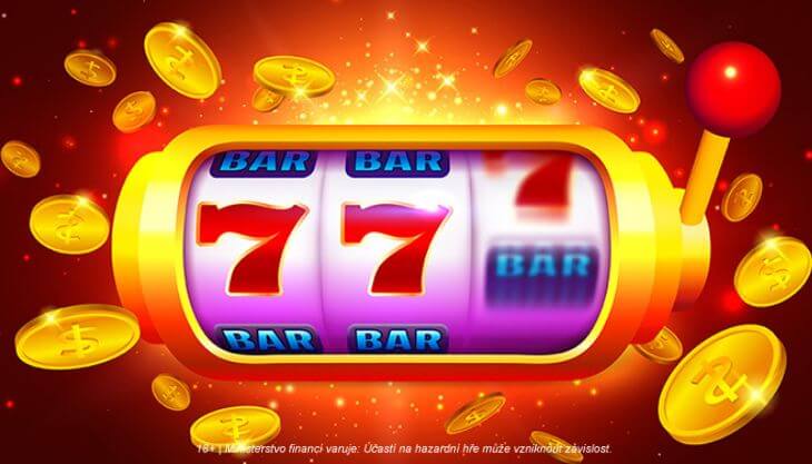 Mezinárodní Casino Jak se orientovat ve světě online hazardu