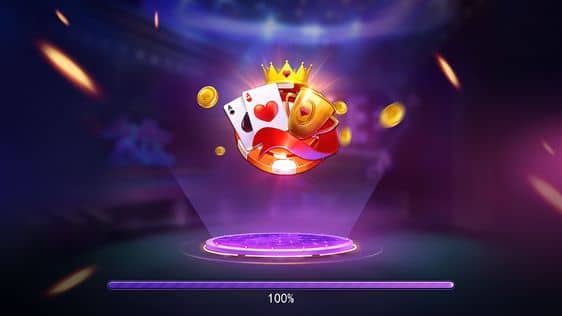 Mezinárodní Casino Jak se orientovat ve světě online hazardu