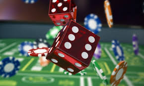 Mezinárodní online casino Zábava, kterou si zamilujete Mezinárodní online casino Zábava, kterou si zamilujete
