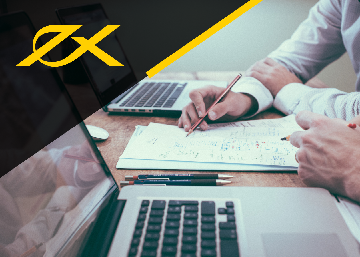 Daftar Exness