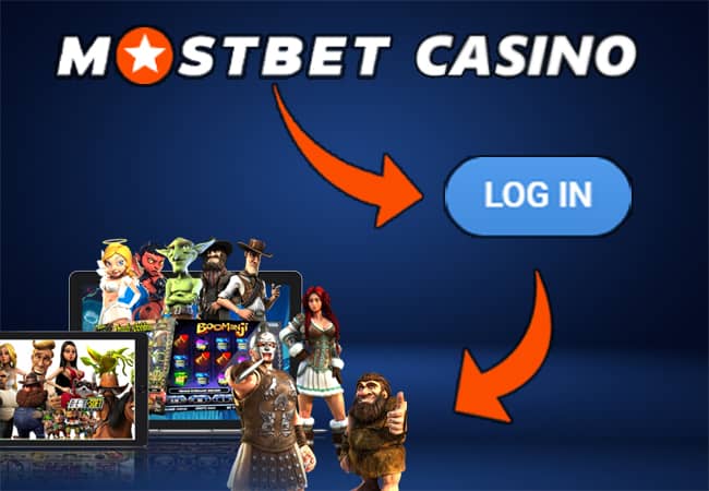 Depoimento abrangente dos benefícios do estabelecimento de jogos Mostbet.com!