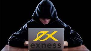 Exness scam? Realities all forex investors must understand