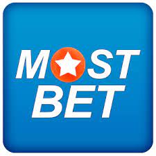 Mostbet Allies Associate Program Testimonial