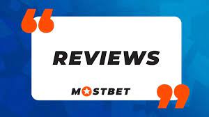 Mostbet Allies Associate Program Testimonial