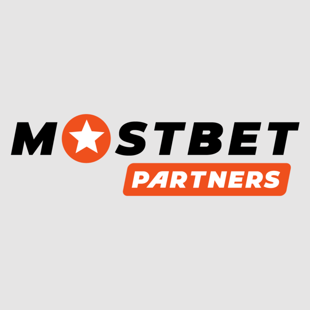 Mostbet Allies - Igaming, tikish va esport bo'yicha yetakchi hamkorlik dasturida Mostbet Allies - Igaming, tikish va esport bo'yicha yetakchi hamkorlik dasturida