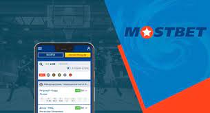 MostVet AZ - 2025-ci ildə Azərbaycanda onlayn alış və mərc ideyaları