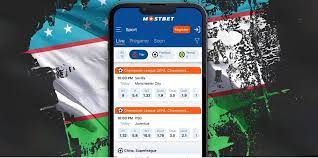 MostVet AZ - 2025-ci ildə Azərbaycanda onlayn alış və mərc ideyaları