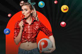 Pin-Up Tətbiq Baxışı|İdman fəaliyyətləri mərc oyunları və kazino saytı video oyunları üçün proqram təminatı