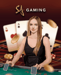Programme d'offre de bonus du casino en ligne ViggoSlots