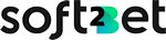 Soft2Bet AWS Migration: A New Era for the European PC Gaming Market