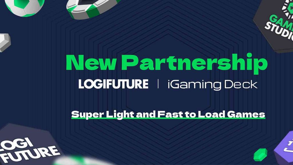 Soft2Bet AWS Migration: A New Era for the European PC Gaming Market