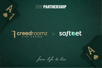Soft2Bet to Release Prize-winning iGaming Solutions and Products in the United States