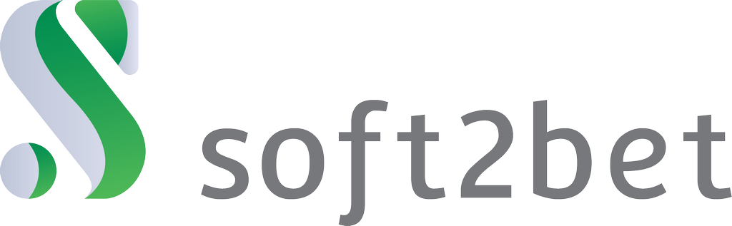 Soft2Bet to Release Prize-winning iGaming Solutions and Products in the United States