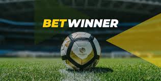 Mobile Betting with BetWinner App A Comprehensive Guide Mobile Betting with BetWinner App A Comprehensive Guide