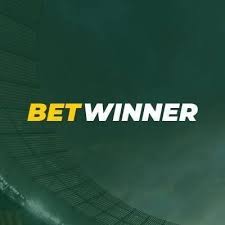 Mobile Betting with BetWinner App A Comprehensive Guide Mobile Betting with BetWinner App A Comprehensive Guide