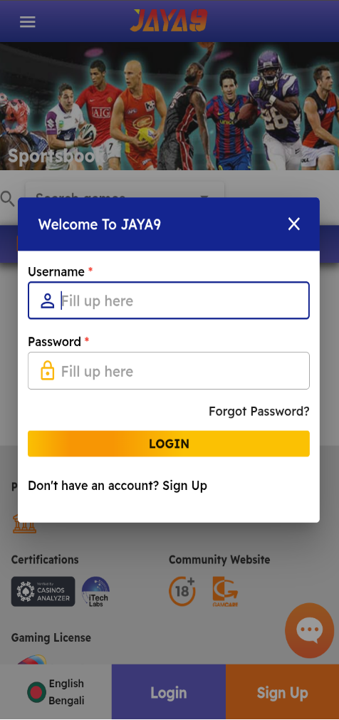 Mobile-Friendly Slot Providers in Bangladesh 5