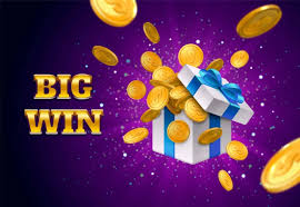 Najlepšie SK online casino Prečo by ste mali skúsiť hrať práve teraz