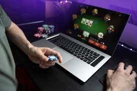 Najlepšie SK online casino Prečo by ste mali skúsiť hrať práve teraz