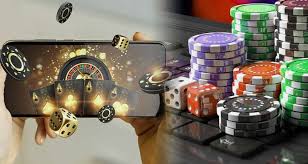 Nationalbet Responsible Gaming Ensuring a Safe Betting Environment Nationalbet Responsible Gaming Ensuring a Safe Betting Environment