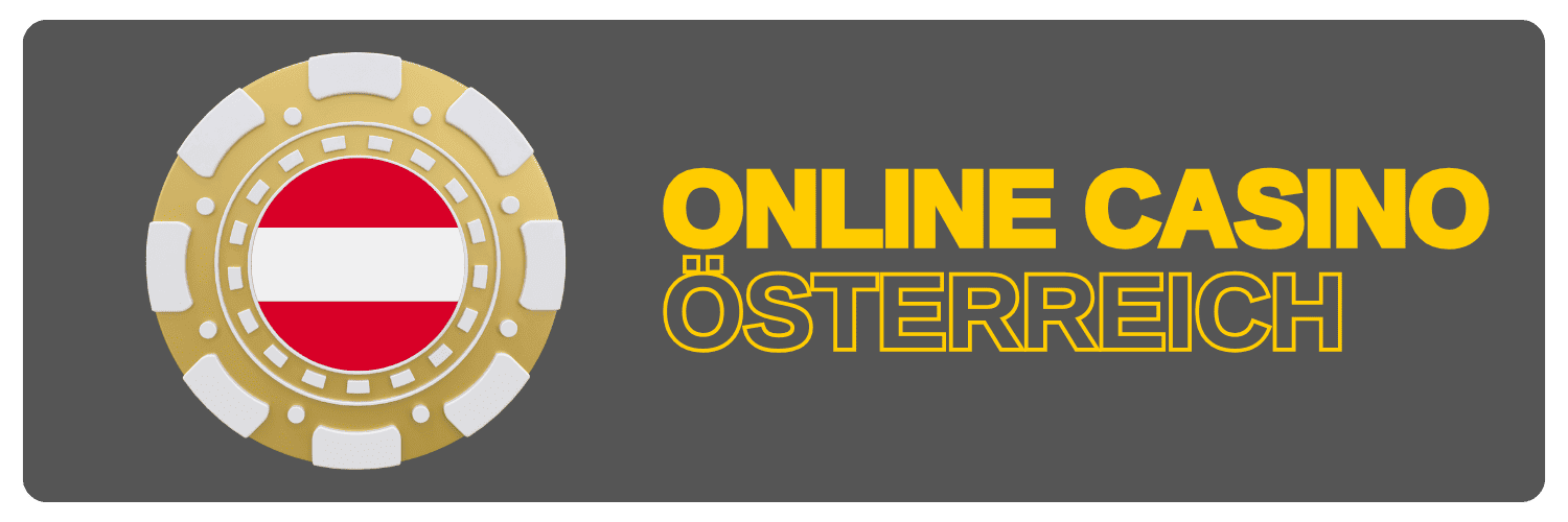 Neue Online Casinos in Österreich Die besten Optionen für Spieler Neue Online Casinos in Österreich Die besten Optionen für Spieler