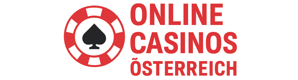 Neue Online Casinos in Österreich Die besten Optionen für Spieler Neue Online Casinos in Österreich Die besten Optionen für Spieler