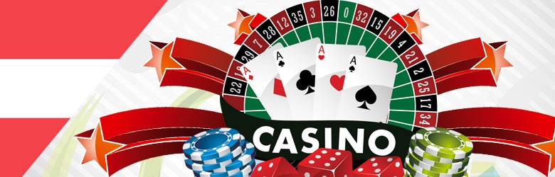 Neue Online Casinos in Österreich Ein umfassender Leitfaden 1602296547 Neue Online Casinos in Österreich Ein umfassender Leitfaden 1602296547