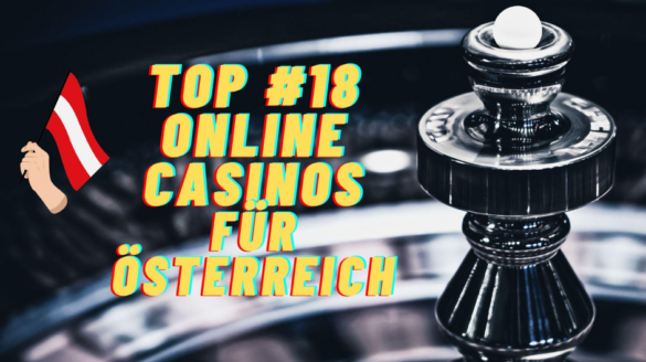 Neue Online Casinos in Österreich Ein umfassender Leitfaden 1602296547 Neue Online Casinos in Österreich Ein umfassender Leitfaden 1602296547