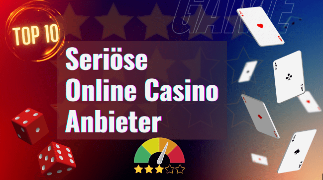 Neue Online Casinos in Österreich Ein umfassender Leitfaden 1594377938